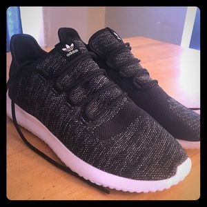 Adidas Originals Men’s Tubular Shadow Knit